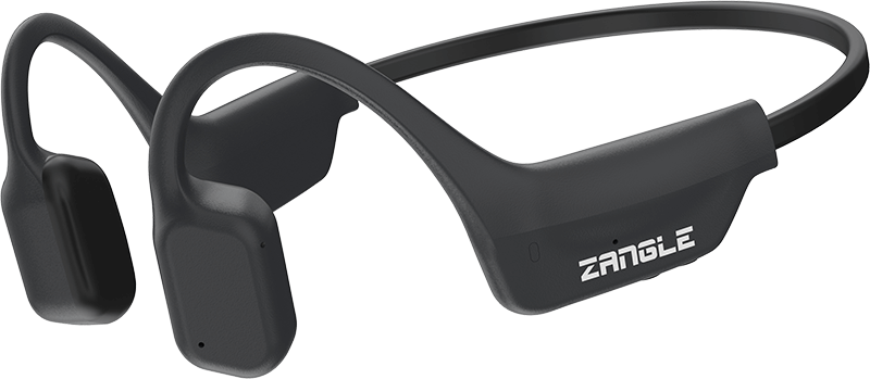 頭盔骨傳導(dǎo)耳機(jī)